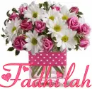 This is for you sweetheart.Hope you like it