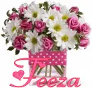 This is for you sweetheart.Hope you like it