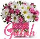 This is for you sweetheart.Hope you like it