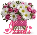 This is for you sweetheart.Hope you like it