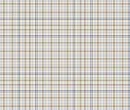 light blue plaid