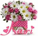 This is for you sweetheart.Hope you like it