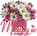 This is for you sweetheart.Hope you like it