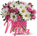This is for you sweetheart.Hope you like it