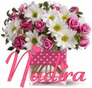 This is for you sweetheart.Hope you like it