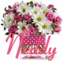 This is for you sweetheart.Hope you like it