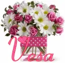 This is for you sweetheart.Hope you like it