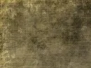 puke green brown
