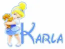 Karla