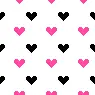 HeArTs