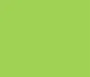 lime green