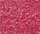 glitter pink