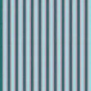 pink green stripes