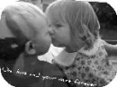 young love