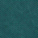 pink green dots
