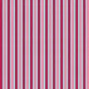 pink green stripes