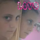 Emma Love