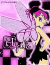 Aprille