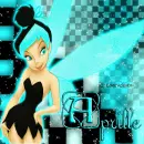 Aprille