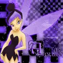 Aprille