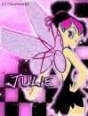 Julie