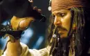 JACK EL PIRATA MAS SEXY1
