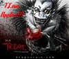 Death Note