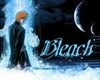 Bleach