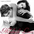 midnight lovers