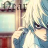near