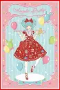 Glitter Lolitaã€€çŒ«