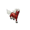 epona chibi