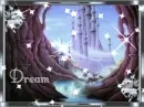 pretty picture