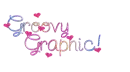 Groovy Graphic