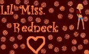 Lil'Miss.Redneck