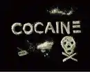 cocaine