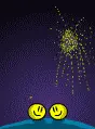 Smileys