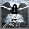 Fallen Angels