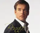 Michael Weatherly- Bennie