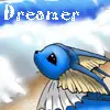 Dreaming Vaporeon