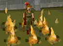 RuneScape Dance