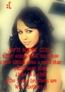 anti miley cyrus