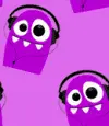 i-pod