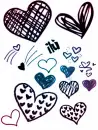 ily