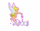Arooj-tinkerbell