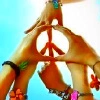 Peace