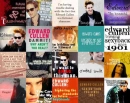 Edward Cullen! (OMG Love!)