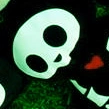 skelanimal