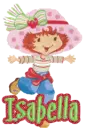 Isabella