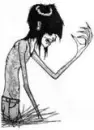 deathcore